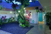 Snooze Malang