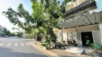 La Homestay - Warm As Your Home