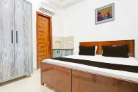 Hotel Sukoon