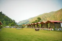 Hoa Resort فنادق في Shivpuri