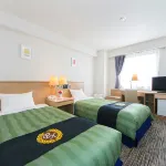 GRAND PARK HOTEL PANEX　CHIBA Hotels in Yotsukaido