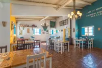 Aldeia da Pedralva - Slow Village