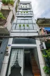 Luong Huu Khanh Homestay - Centre District 1