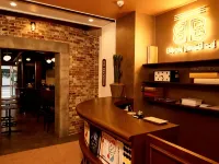 BookTeaBed 澀谷 Eggman音樂展演空間附近的飯店