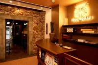 Book Tea Bed Shibuya