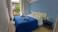 Hotel Canarco
