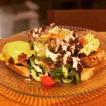 Gasthof Meindl Hotels in Mader