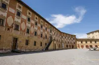 Hotel Miravalle