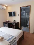 Coba Inn Alona Panglao - 2-Star