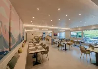 Funivia Bormio Active Hotel