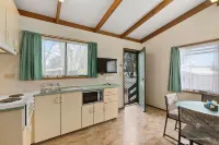 Levi Adelaide Holiday Park