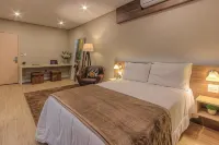 Tri Hotel Lajeado