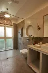LohonoStays Aurelia Villa E - spa