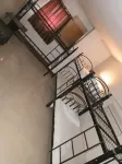 The Loft Inn Cagayan de Oro