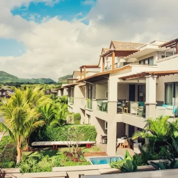 West Island by Horizon Holidays