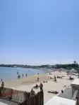 Bed & Breakfast Travel & Living Trani Centro
