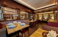 Hotel Gasthof Hasen Hotels in Herrenberg