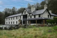 Tyn-y-Coed Inn - 4-Star