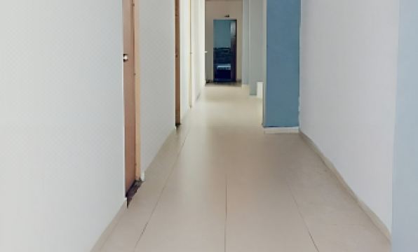 Mendoza Jeps Barranquilla