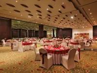 Yashail Hotel Haridwar Hotels in Haridwar