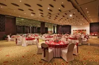 Yashail Hotel Haridwar