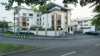 Qualibest Grand Hotels