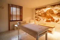 Hinterwies - Ski In / Lodge / Dine - Spa