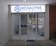 Rosalyne Sleepbox Tugu Mangkubumi Hotell i Kelurahan Gowongan