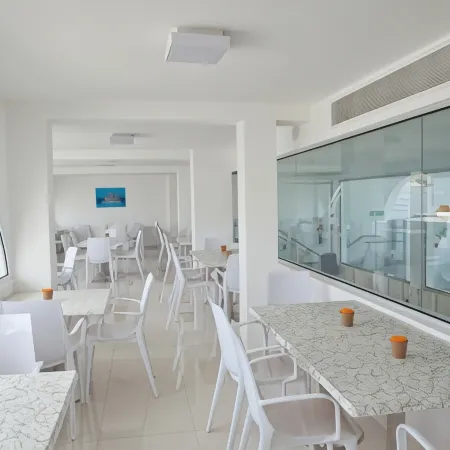 Princessa Vera Hotel Apartments