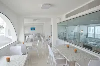 Princessa Vera Hotel Apartments