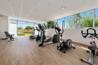 Hotel Areca Hotels in Gran Alacant