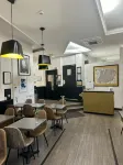 Régina Boutique Hotel 아비뇽 호텔