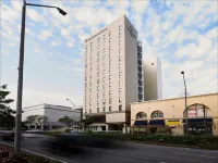 Daiwa Roynet Hotel Naha-Omoromachi Premier Hotels in 