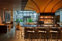 AC Hotel Detroit at Bonstelle