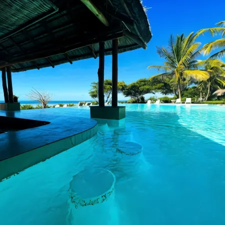 Bahia Mar Boutique Hotel