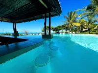 Bahia Mar Boutique Hotel - Pools