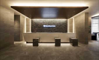 Daiwa Roynet Hotel Kobe-Sannomiya Premier