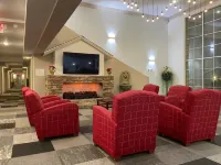 University Inn of Carbondale Hotels in Makanda