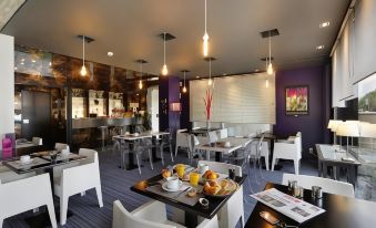 Altos Hotel & Spa