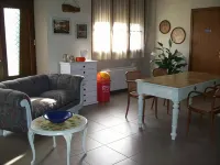 La Bottega del Falegname Hotel a Vanzaghello