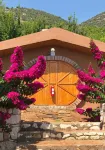 Heredot's House Hotels in Finike