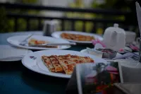 Shangrilla Hotel & Resort-Changlagali Hotels in Changla Gali