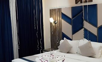 Mabeet Al-Khobar