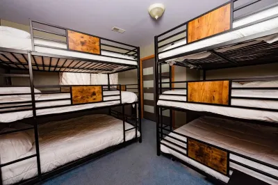 Take in Lake Superior breathtaking views! Centrally located with a Sauna