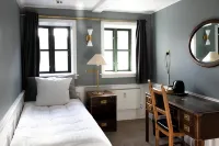 Hotel Hamlet Hôtels à : Snekkersten