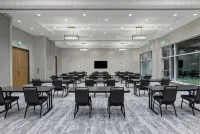 Candlewood Suites Kingston West
