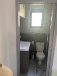 Studio Tout Equipé Dans Résidence Particulière en Plein Centre de Draguignan