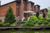 ArtiLand Resort