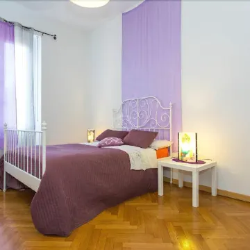 Central Hostel Milano