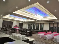 Hotel Sepal Hotels in Bathinda